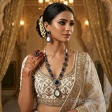 The Kimber Sabyasachi Necklace