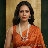 The Swati Fancy Re Customized Tanmani