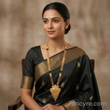 The Malati Goldforming Mangalsutra