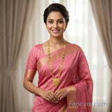 The Anvita Goldforming Mangalsutra