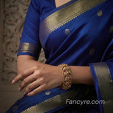The Rachna Rajwadi Bangle