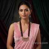 The Darpan Fancy Re Customized Tanmani