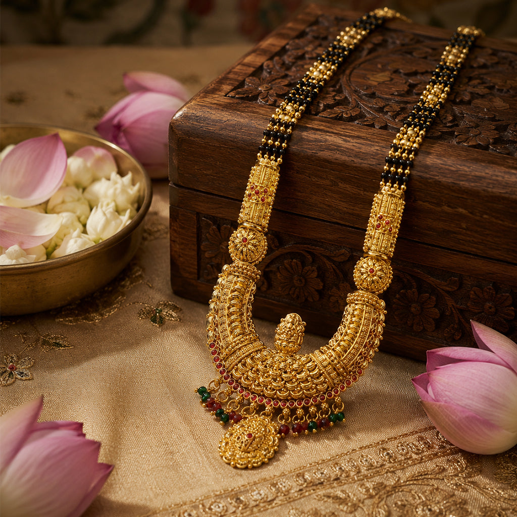 Mangalsutra