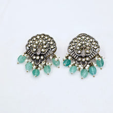 The Leher Beeds Necklace