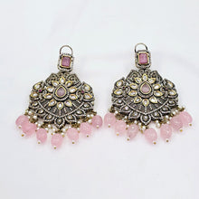 The Nidra Beeds Necklace