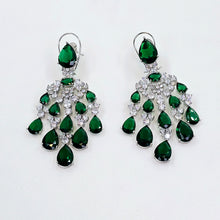 The Bethel Whitegold A.D Necklace