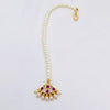 The Mahita Moti Bindi