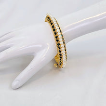 The Darshini Moti Bangle