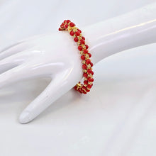 The Mugdha Moti Bangle