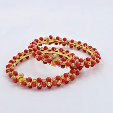 The Mugdha Moti Bangle