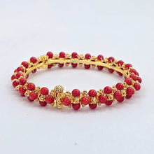 The Mugdha Moti Bangle