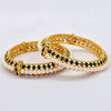 The Darshini Moti Bangle