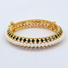 The Darshini Moti Bangle