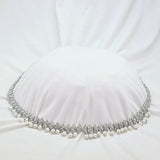 The Ava Whitegold A.D Kamarpatta