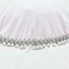 The Ava Whitegold A.D Kamarpatta