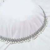 The Ava Whitegold A.D Kamarpatta