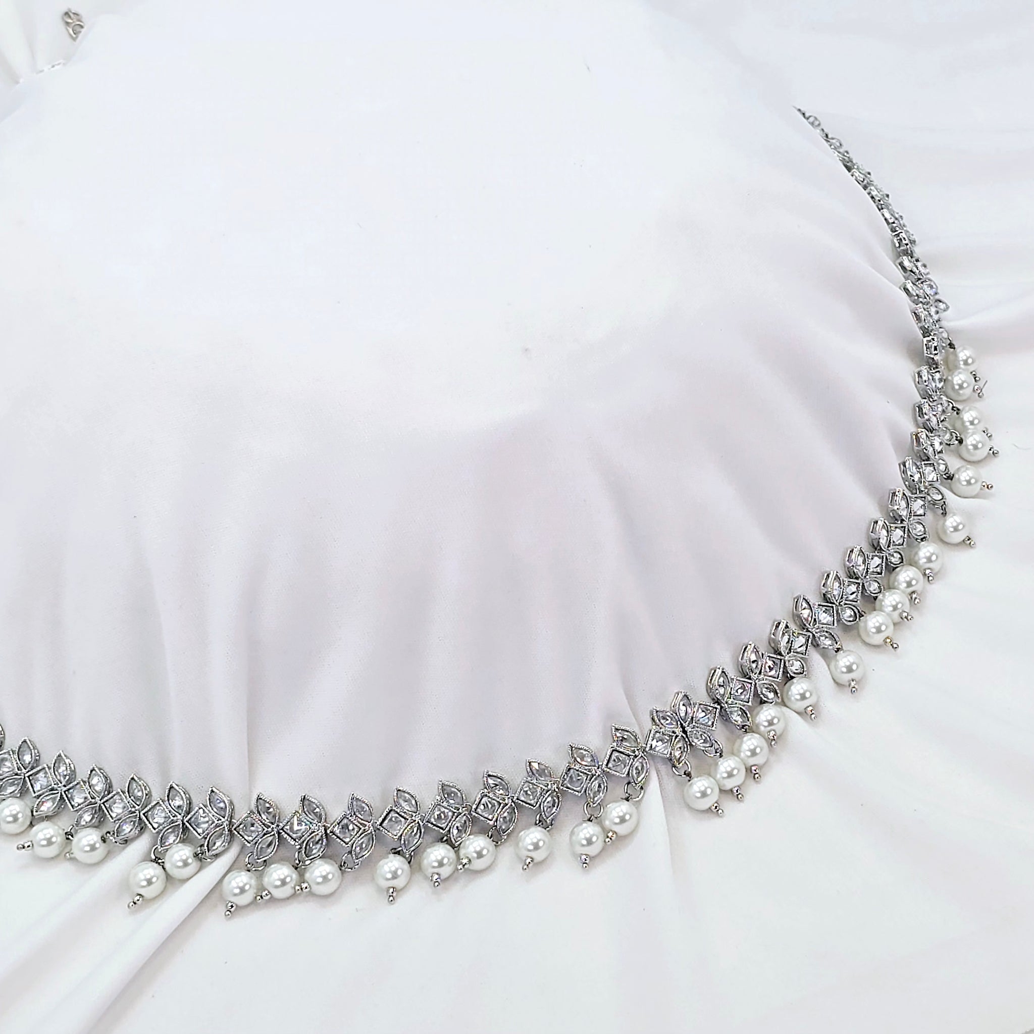 The Ava Whitegold A.D Kamarpatta