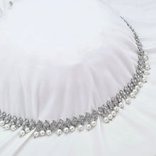 The Ava Whitegold A.D Kamarpatta