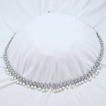 The Ava Whitegold A.D Kamarpatta