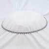 The Alexa Whitegold A.D Kamarpatta