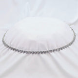 The Alexa Whitegold A.D Kamarpatta