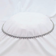 The Alexa Whitegold A.D Kamarpatta