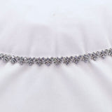 The Alexa Whitegold A.D Kamarpatta