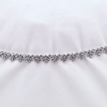 The Alexa Whitegold A.D Kamarpatta