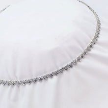 The Alexa Whitegold A.D Kamarpatta