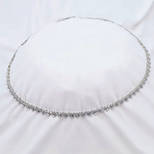 The Alexa Whitegold A.D Kamarpatta