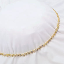 The Enid Yellowgold A.D Kamarpatta