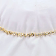 The Enid Yellowgold A.D Kamarpatta