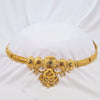 The Gopika Goldforming Kamarpatta