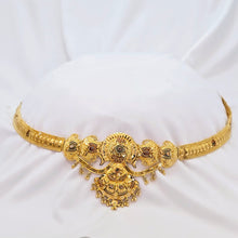 The Gopika Goldforming Kamarpatta