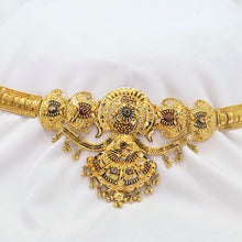 The Gopika Goldforming Kamarpatta