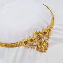 The Gopika Goldforming Kamarpatta