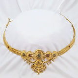 The Gopika Goldforming Kamarpatta