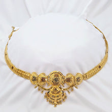 The Gopika Goldforming Kamarpatta