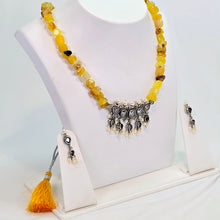 The Alora Fancy Re Customized Tanmani