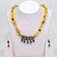 The Alora Fancy Re Customized Tanmani