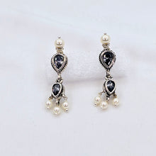 The Alora Fancy Re Customized Tanmani