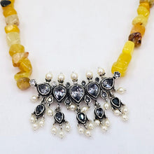 The Alora Fancy Re Customized Tanmani