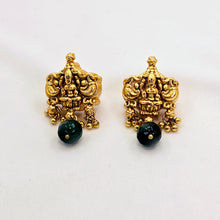 The Devi Fancy Re Customized Necklace