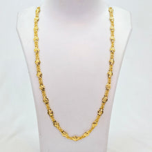 The Ketaki Goldforming Laxmihaar