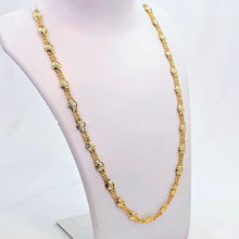 The Ketaki Goldforming Laxmihaar