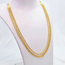 The Eshika Goldforming Mohanmaal