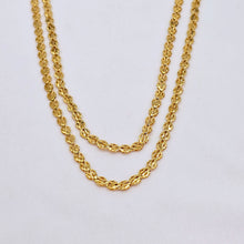 The Gitika Goldforming Pohehaar