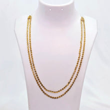 The Gitika Goldforming Pohehaar