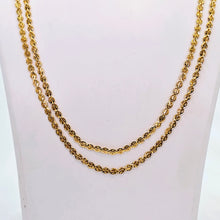 The Gitika Goldforming Pohehaar