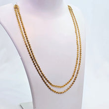 The Gitika Goldforming Pohehaar